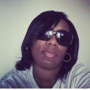 Meet your Posher, Vera